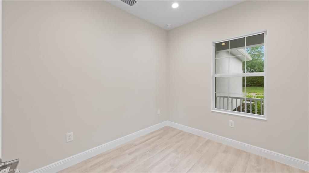 2937 Heritage Pines Dr, Fort Myers, FL 33905 Photo