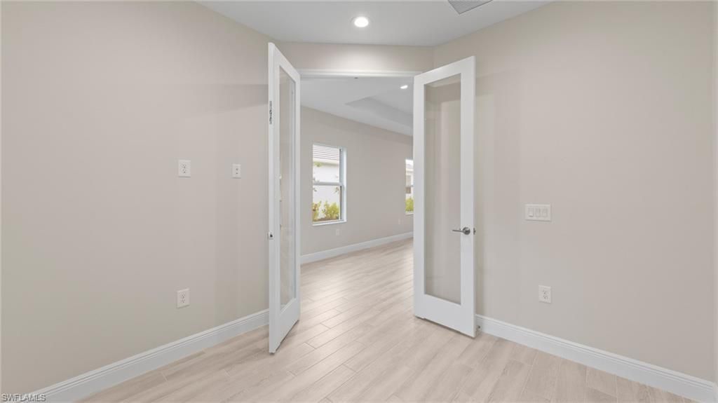 2937 Heritage Pines Dr, Fort Myers, FL 33905 Photo