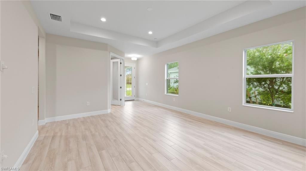2937 Heritage Pines Dr, Fort Myers, FL 33905 Photo