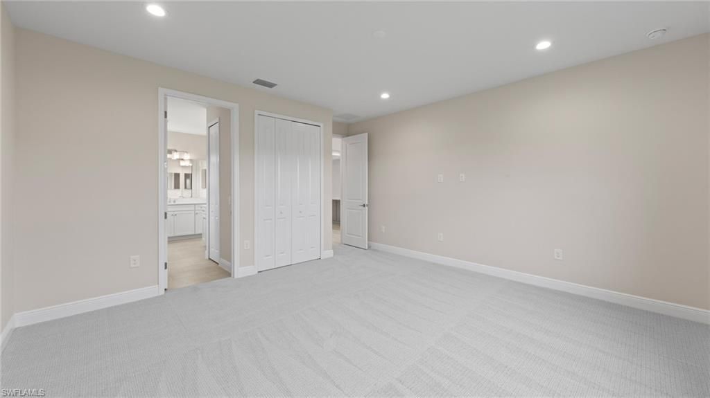2937 Heritage Pines Dr, Fort Myers, FL 33905 Photo