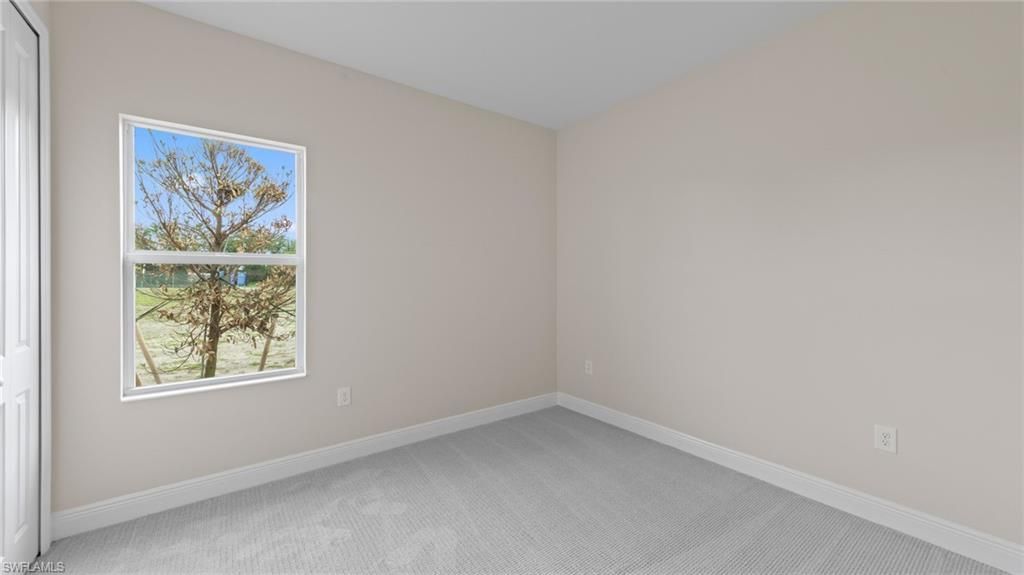 2937 Heritage Pines Dr, Fort Myers, FL 33905 Photo