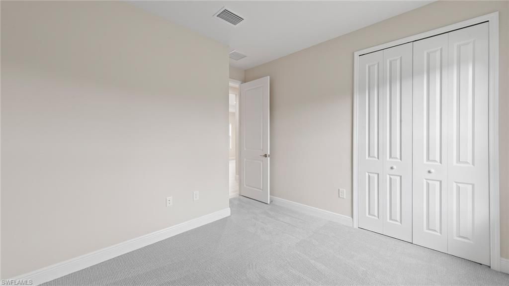 2937 Heritage Pines Dr, Fort Myers, FL 33905 Photo