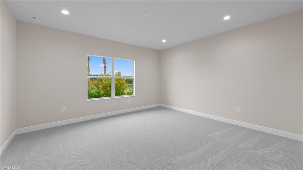 2937 Heritage Pines Dr, Fort Myers, FL 33905 Photo