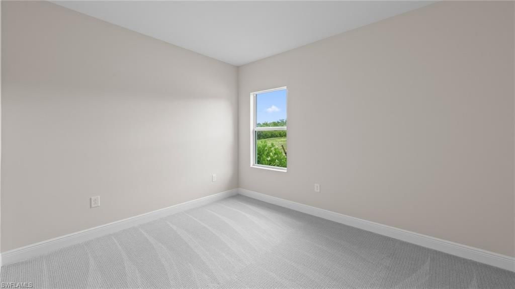 2937 Heritage Pines Dr, Fort Myers, FL 33905 Photo