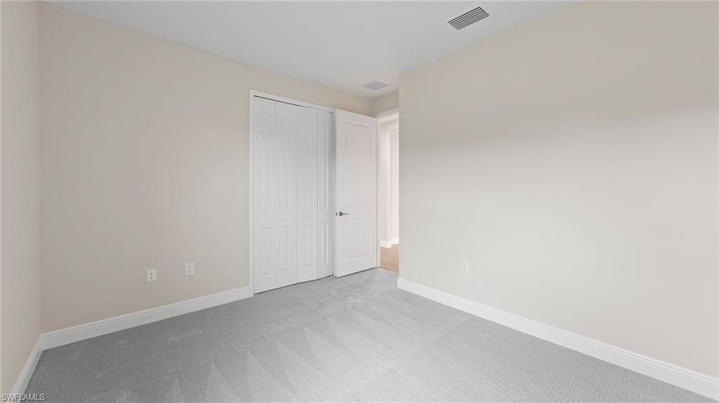 2937 Heritage Pines Dr, Fort Myers, FL 33905 Photo