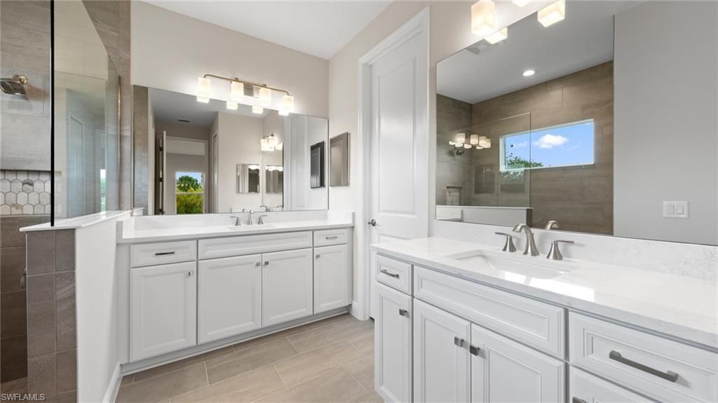 2937 Heritage Pines Dr, Fort Myers, FL 33905 Photo