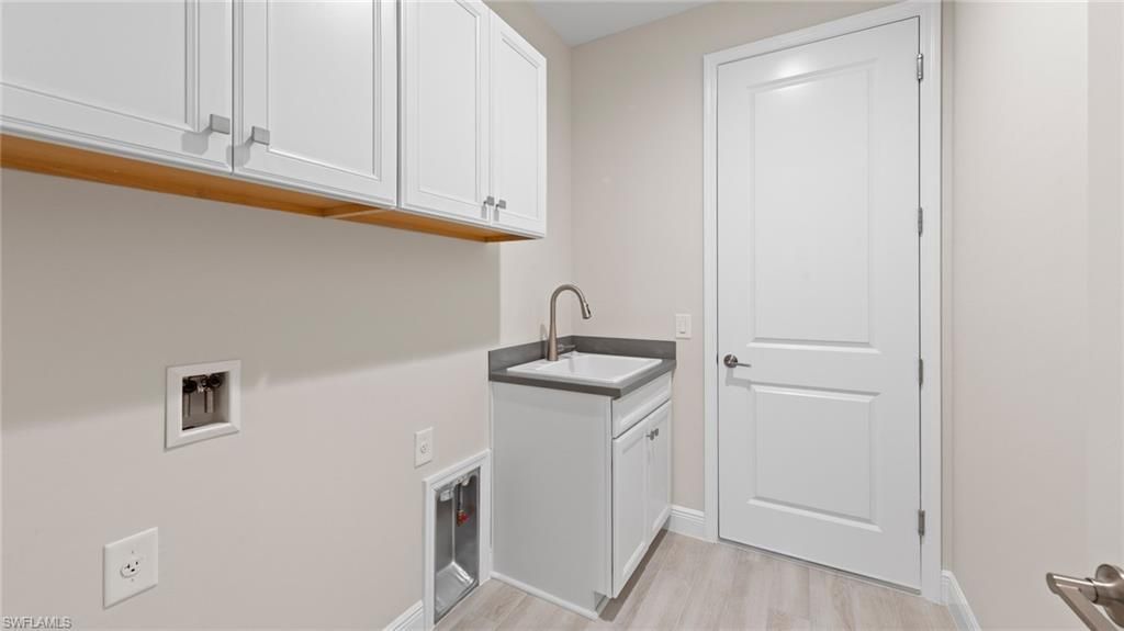 2937 Heritage Pines Dr, Fort Myers, FL 33905 Photo