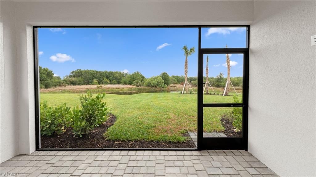 2937 Heritage Pines Dr, Fort Myers, FL 33905 Photo