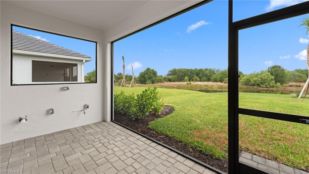 2937 Heritage Pines Dr, Fort Myers, FL 33905 Photo