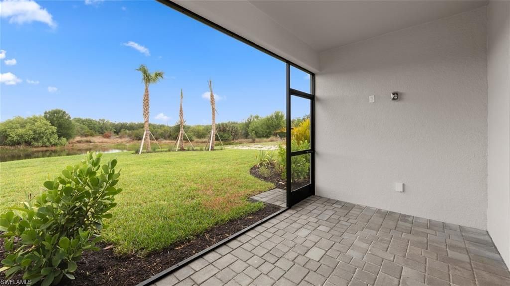 2937 Heritage Pines Dr, Fort Myers, FL 33905 Photo