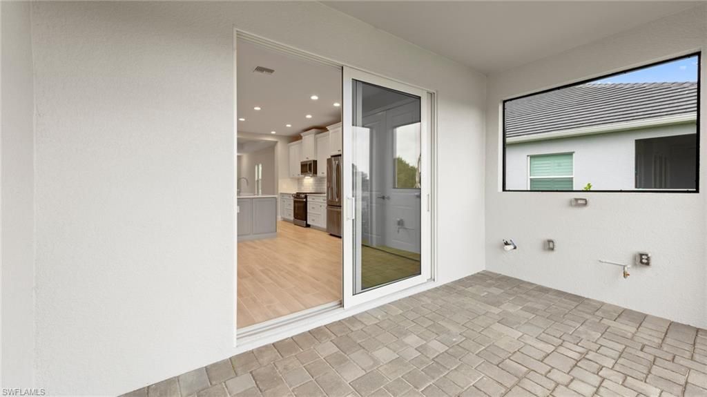 2937 Heritage Pines Dr, Fort Myers, FL 33905 Photo