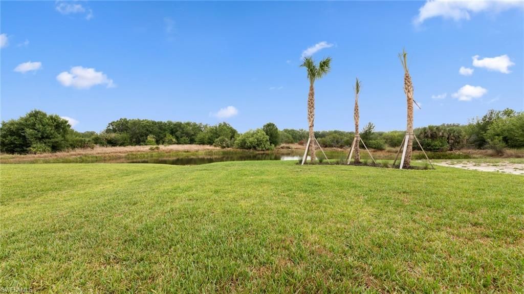 2937 Heritage Pines Dr, Fort Myers, FL 33905 Photo