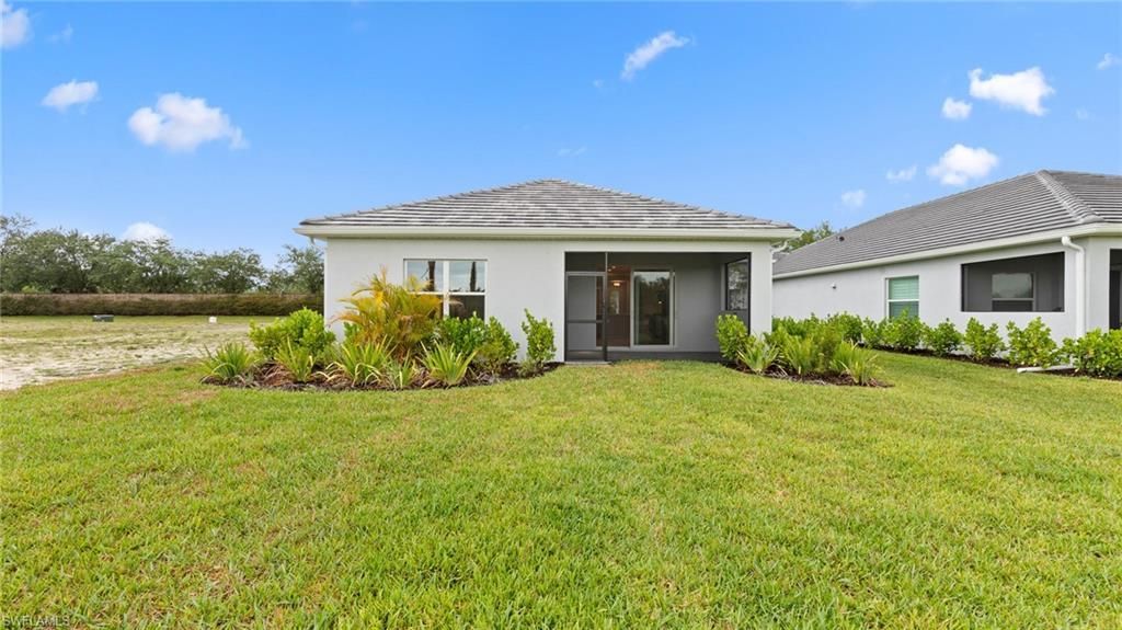 2937 Heritage Pines Dr, Fort Myers, FL 33905 Photo
