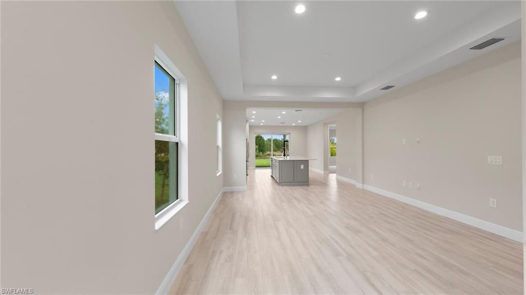 2937 Heritage Pines Dr, Fort Myers, FL 33905 Photo