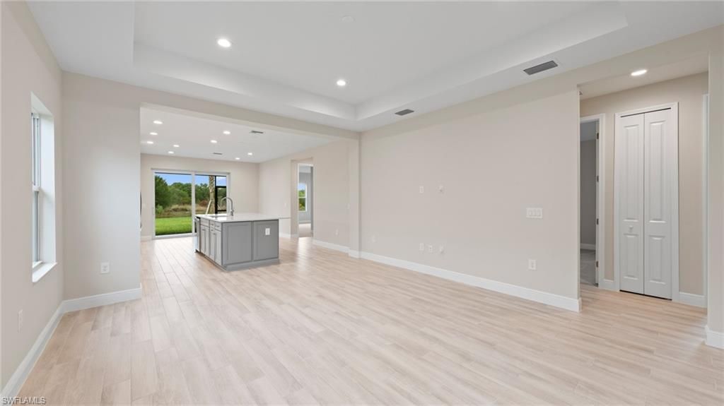 2937 Heritage Pines Dr, Fort Myers, FL 33905 Photo