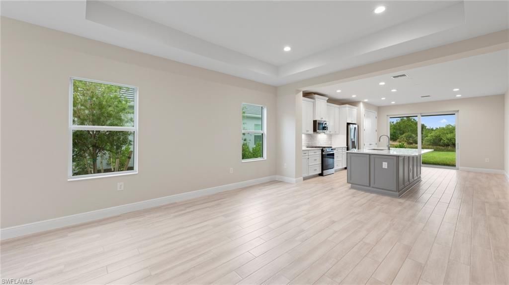 2937 Heritage Pines Dr, Fort Myers, FL 33905 Photo