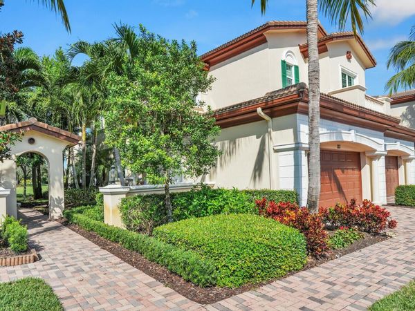 175 Tresana Boulevard, Unit 133, Jupiter, FL 33478