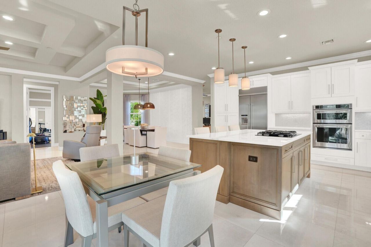 175 Tresana Boulevard, Unit 133, Jupiter, FL 33478 Photo