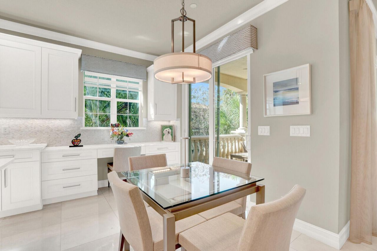 175 Tresana Boulevard, Unit 133, Jupiter, FL 33478 Photo