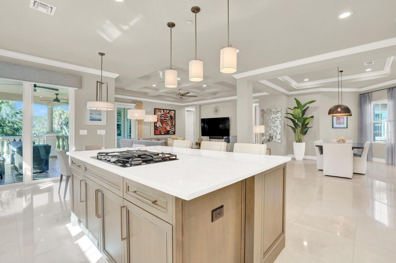 175 Tresana Boulevard, Unit 133, Jupiter, FL 33478 Photo