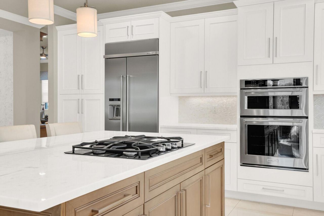 175 Tresana Boulevard, Unit 133, Jupiter, FL 33478 Photo