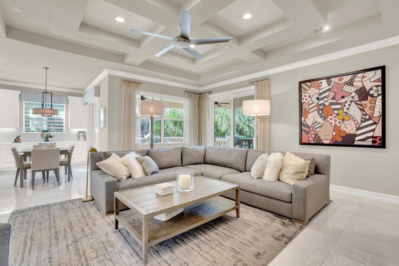 175 Tresana Boulevard, Unit 133, Jupiter, FL 33478 Photo