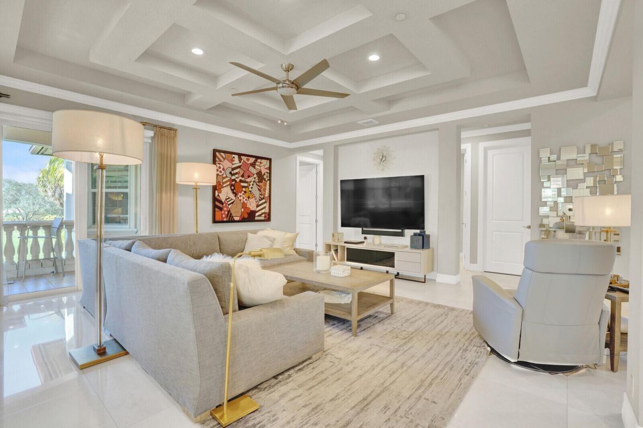 175 Tresana Boulevard, Unit 133, Jupiter, FL 33478 Photo