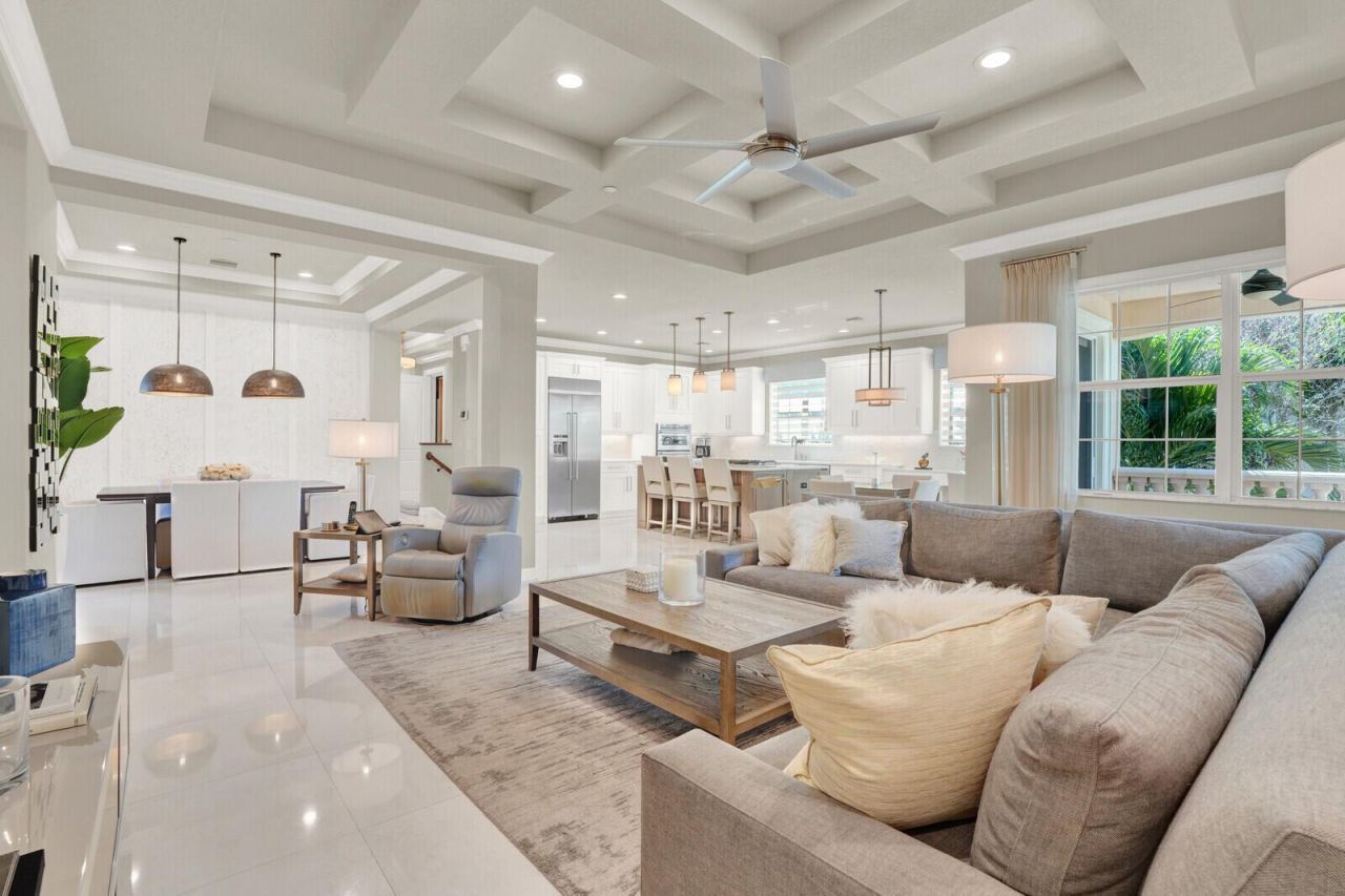 175 Tresana Boulevard, Unit 133, Jupiter, FL 33478 Photo