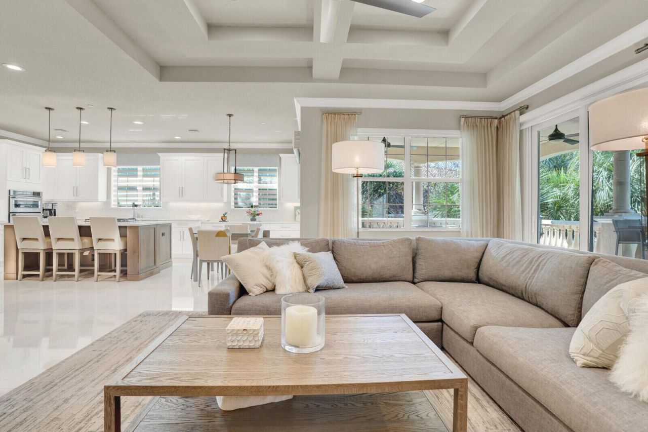 175 Tresana Boulevard, Unit 133, Jupiter, FL 33478 Photo