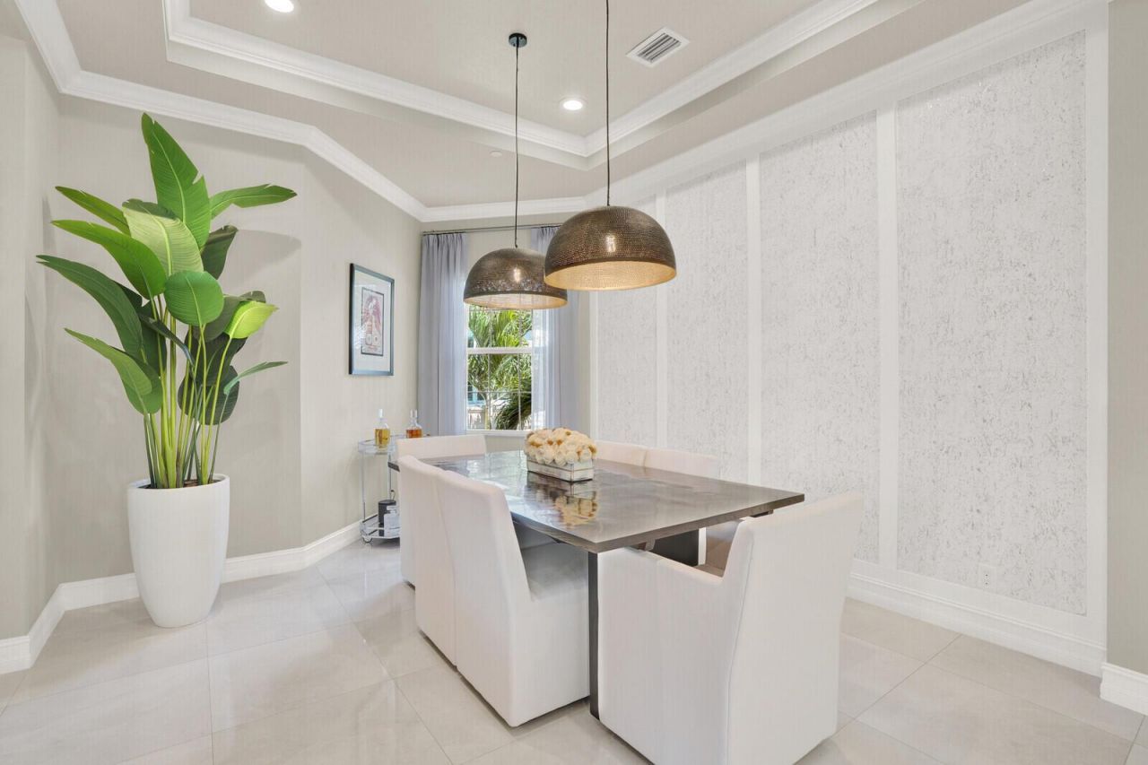 175 Tresana Boulevard, Unit 133, Jupiter, FL 33478 Photo