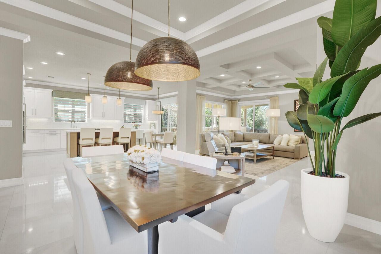 175 Tresana Boulevard, Unit 133, Jupiter, FL 33478 Photo