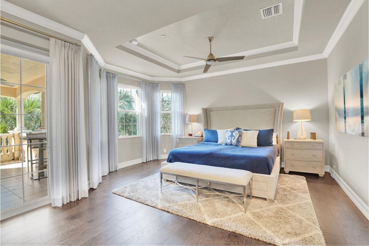 175 Tresana Boulevard, Unit 133, Jupiter, FL 33478 Photo