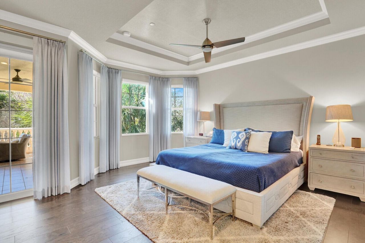 175 Tresana Boulevard, Unit 133, Jupiter, FL 33478 Photo