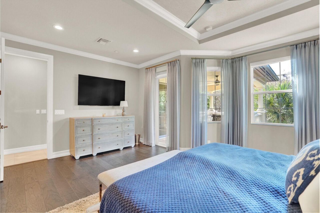 175 Tresana Boulevard, Unit 133, Jupiter, FL 33478 Photo