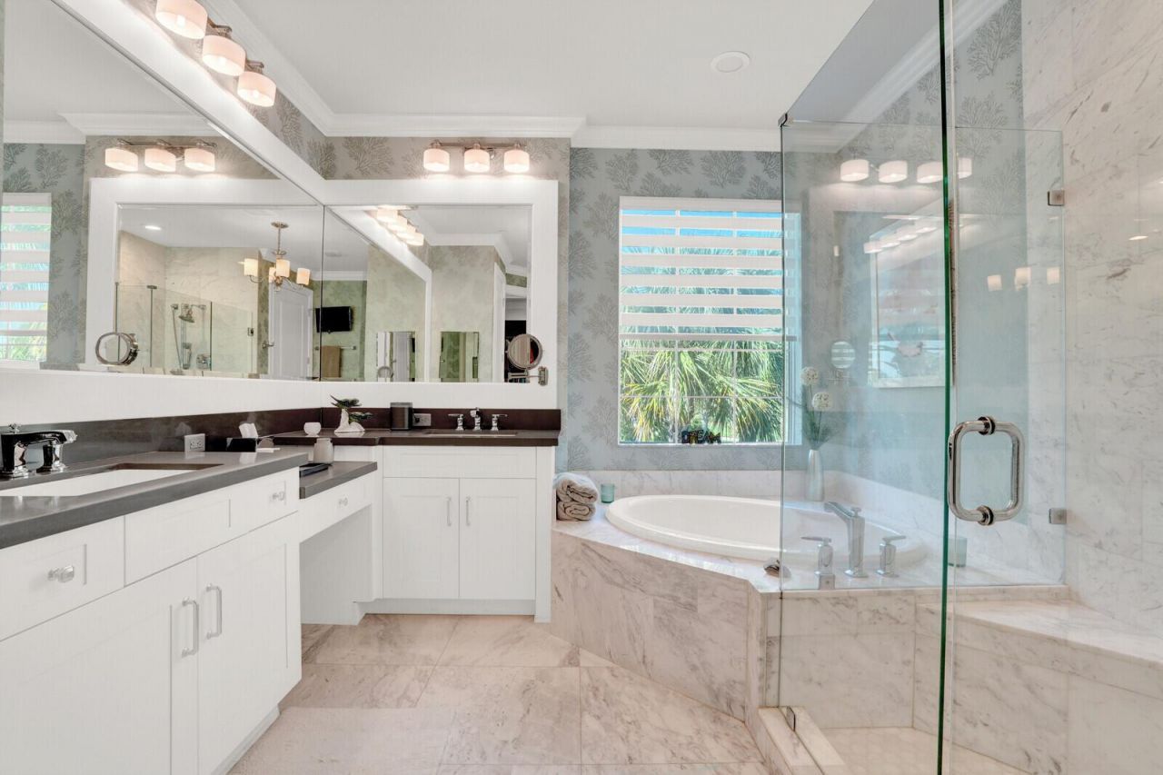 175 Tresana Boulevard, Unit 133, Jupiter, FL 33478 Photo