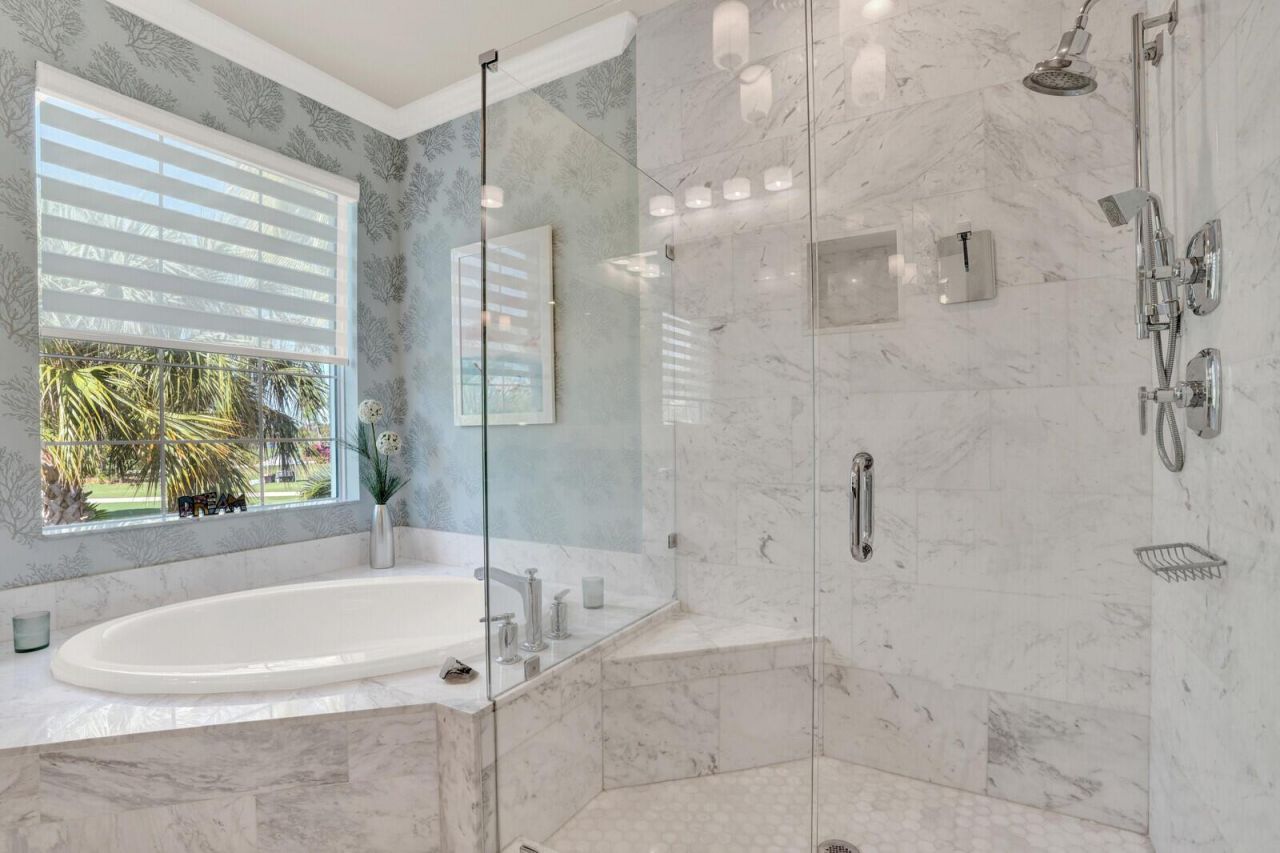 175 Tresana Boulevard, Unit 133, Jupiter, FL 33478 Photo