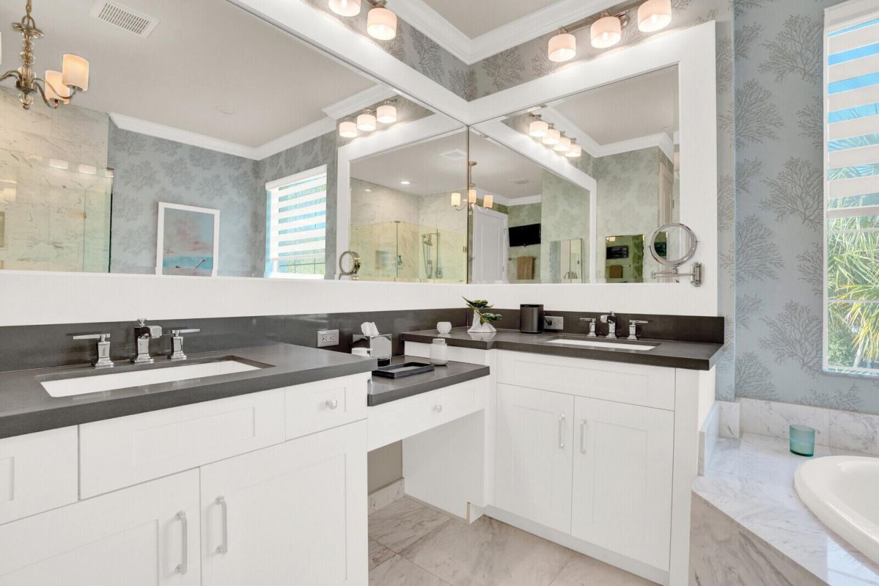 175 Tresana Boulevard, Unit 133, Jupiter, FL 33478 Photo