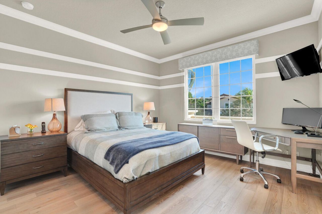 175 Tresana Boulevard, Unit 133, Jupiter, FL 33478 Photo