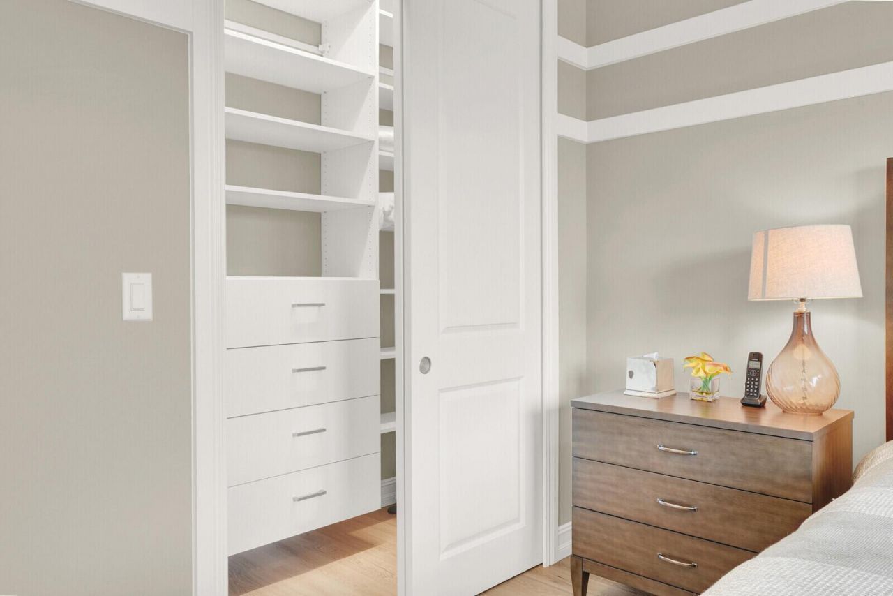 175 Tresana Boulevard, Unit 133, Jupiter, FL 33478 Photo