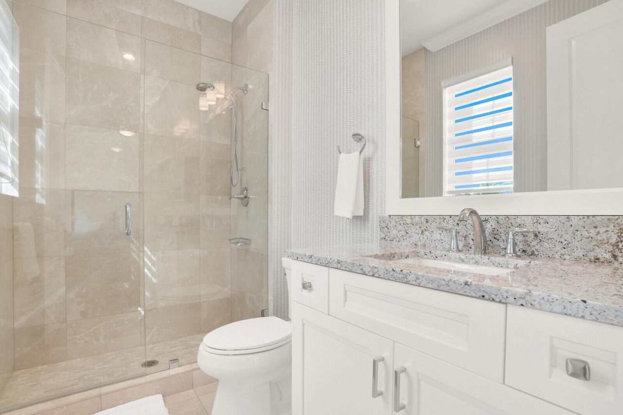 175 Tresana Boulevard, Unit 133, Jupiter, FL 33478 Photo