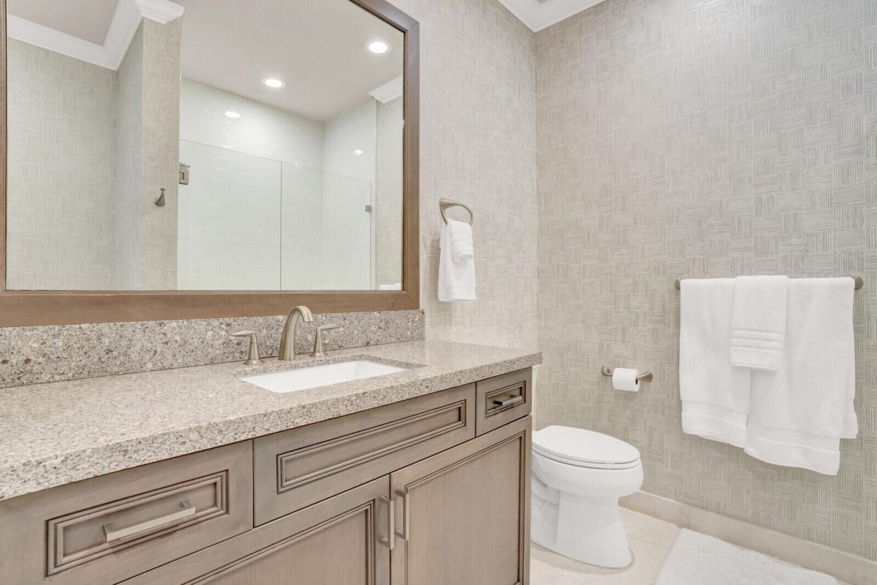 175 Tresana Boulevard, Unit 133, Jupiter, FL 33478 Photo