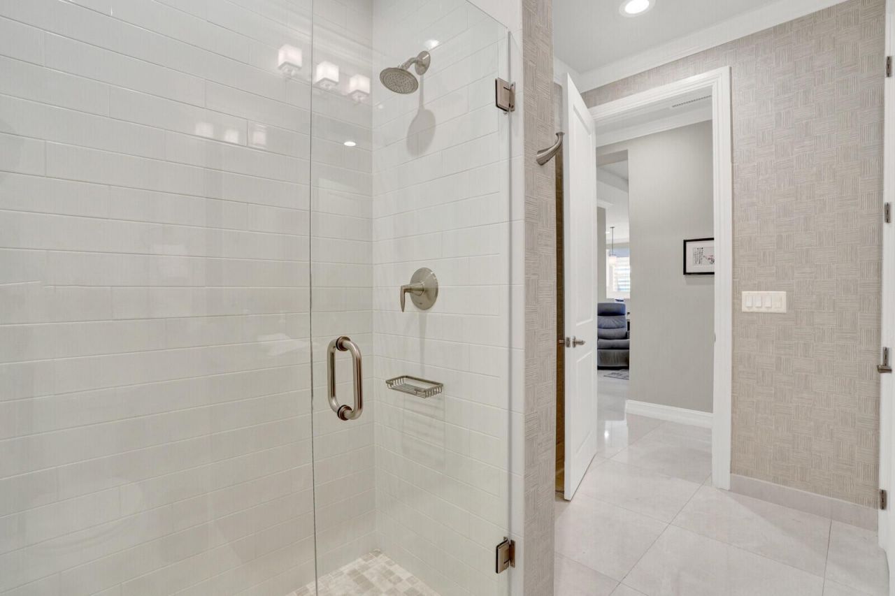 175 Tresana Boulevard, Unit 133, Jupiter, FL 33478 Photo