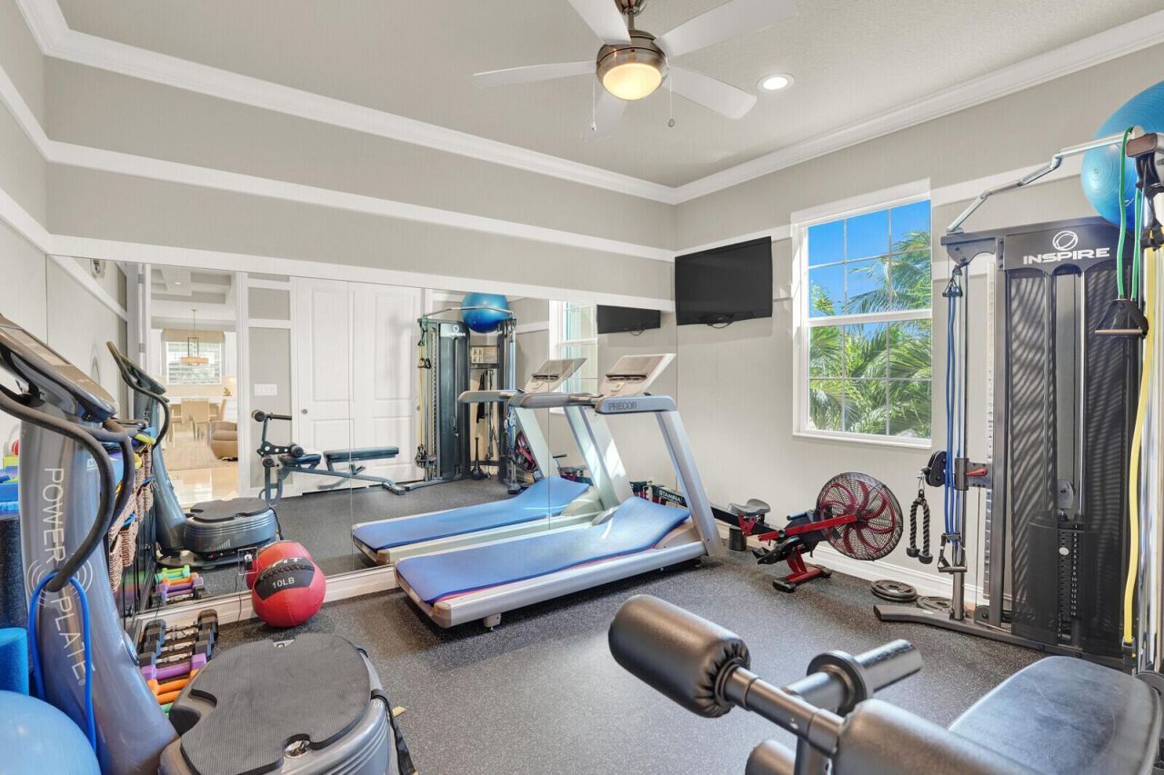 175 Tresana Boulevard, Unit 133, Jupiter, FL 33478 Photo