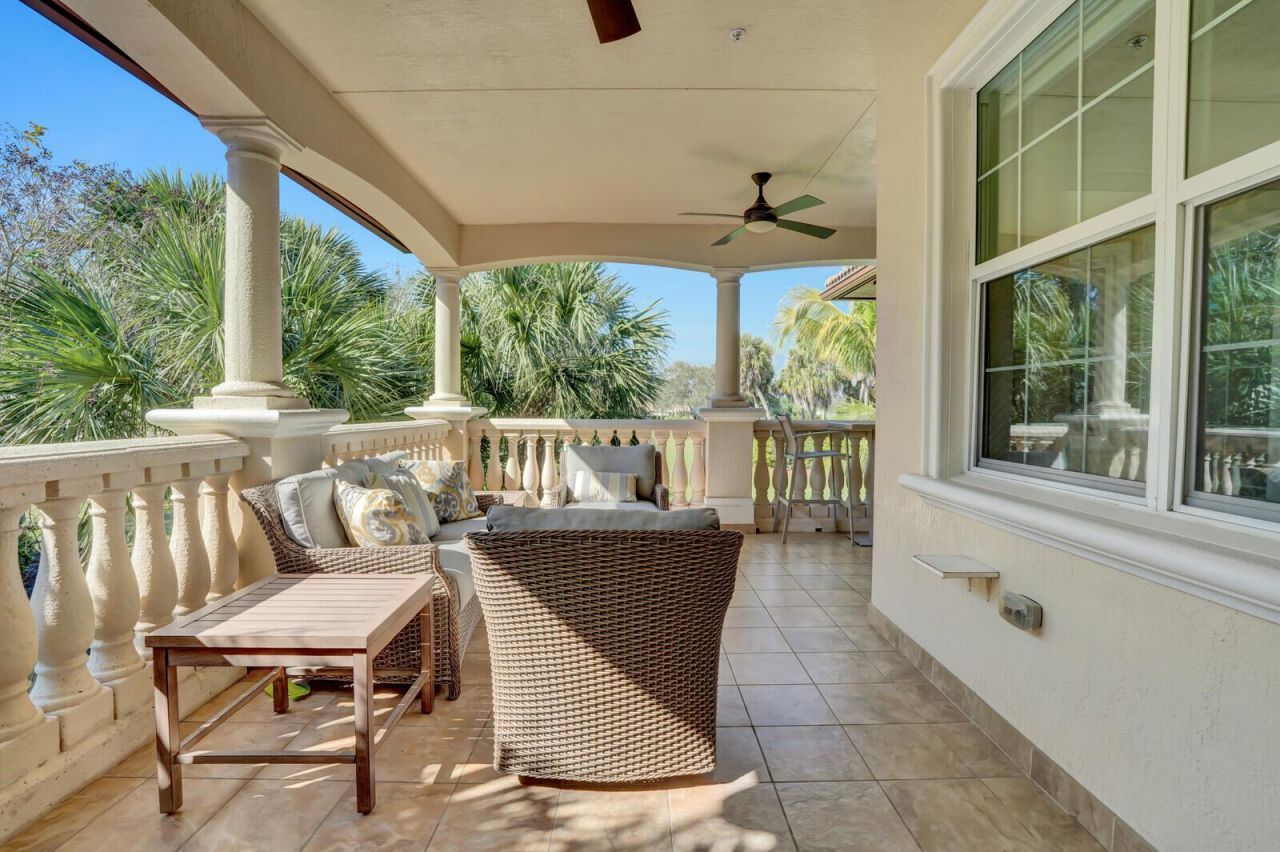 175 Tresana Boulevard, Unit 133, Jupiter, FL 33478 Photo