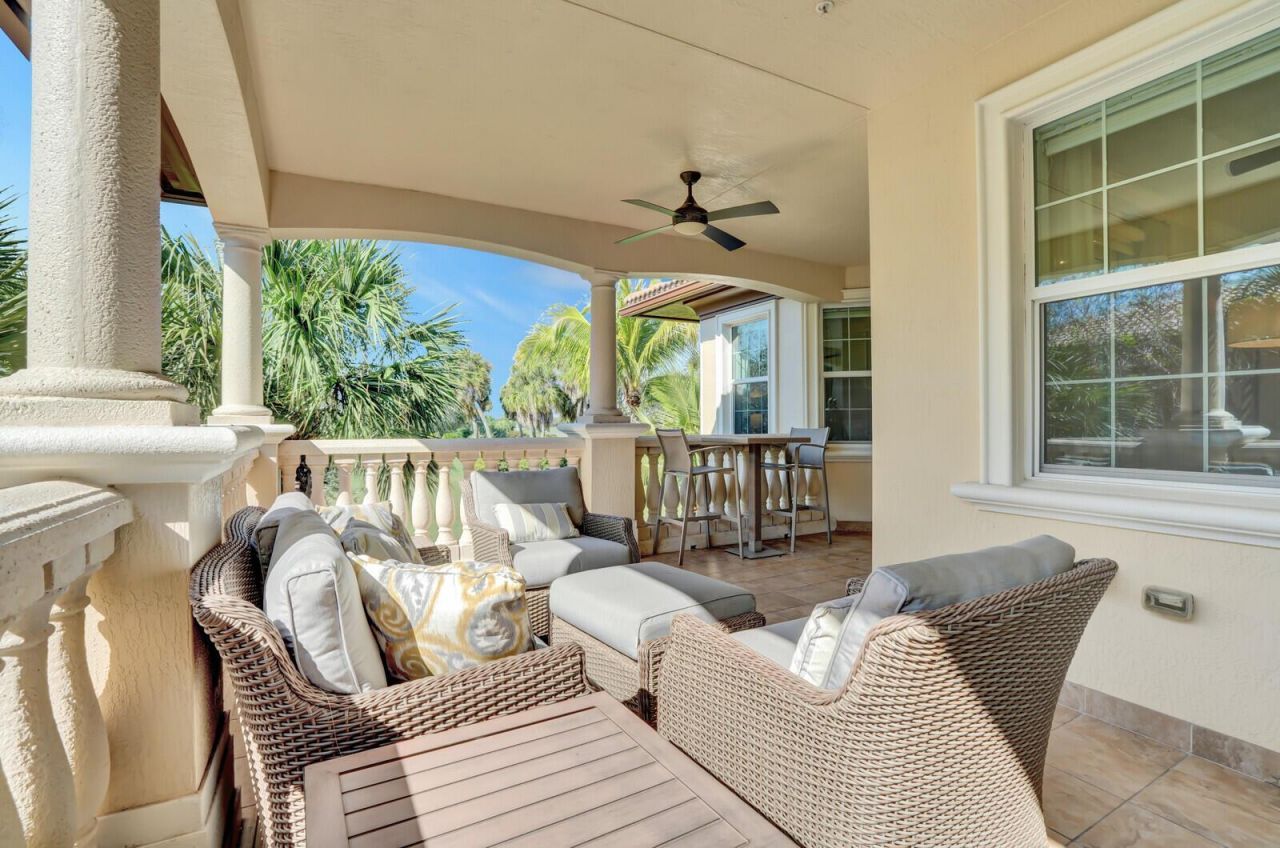 175 Tresana Boulevard, Unit 133, Jupiter, FL 33478 Photo