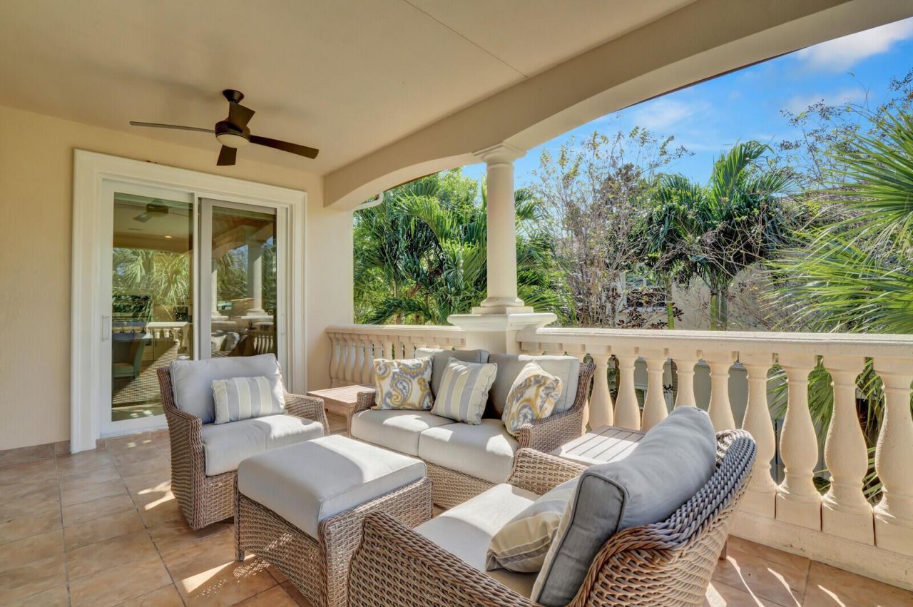 175 Tresana Boulevard, Unit 133, Jupiter, FL 33478 Photo