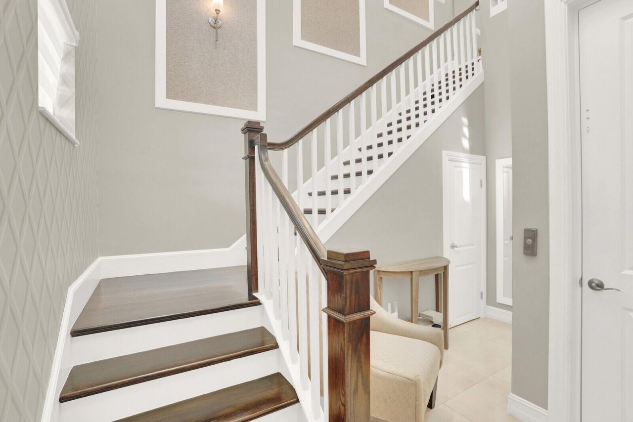 175 Tresana Boulevard, Unit 133, Jupiter, FL 33478 Photo