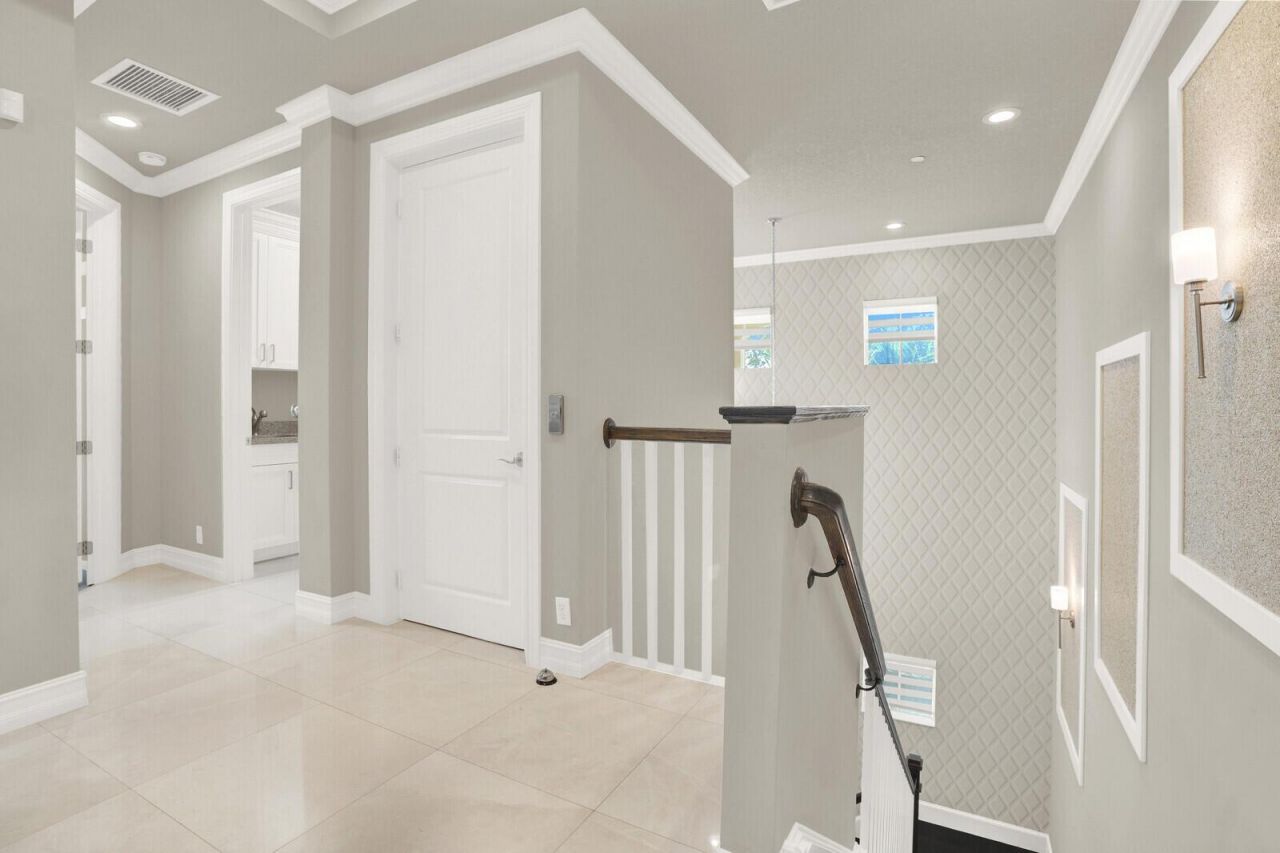 175 Tresana Boulevard, Unit 133, Jupiter, FL 33478 Photo