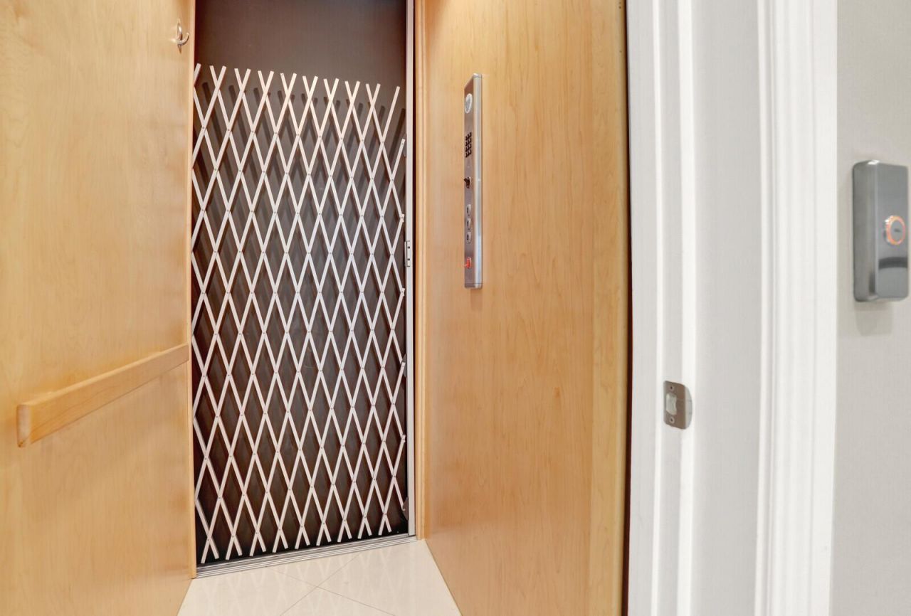 175 Tresana Boulevard, Unit 133, Jupiter, FL 33478 Photo