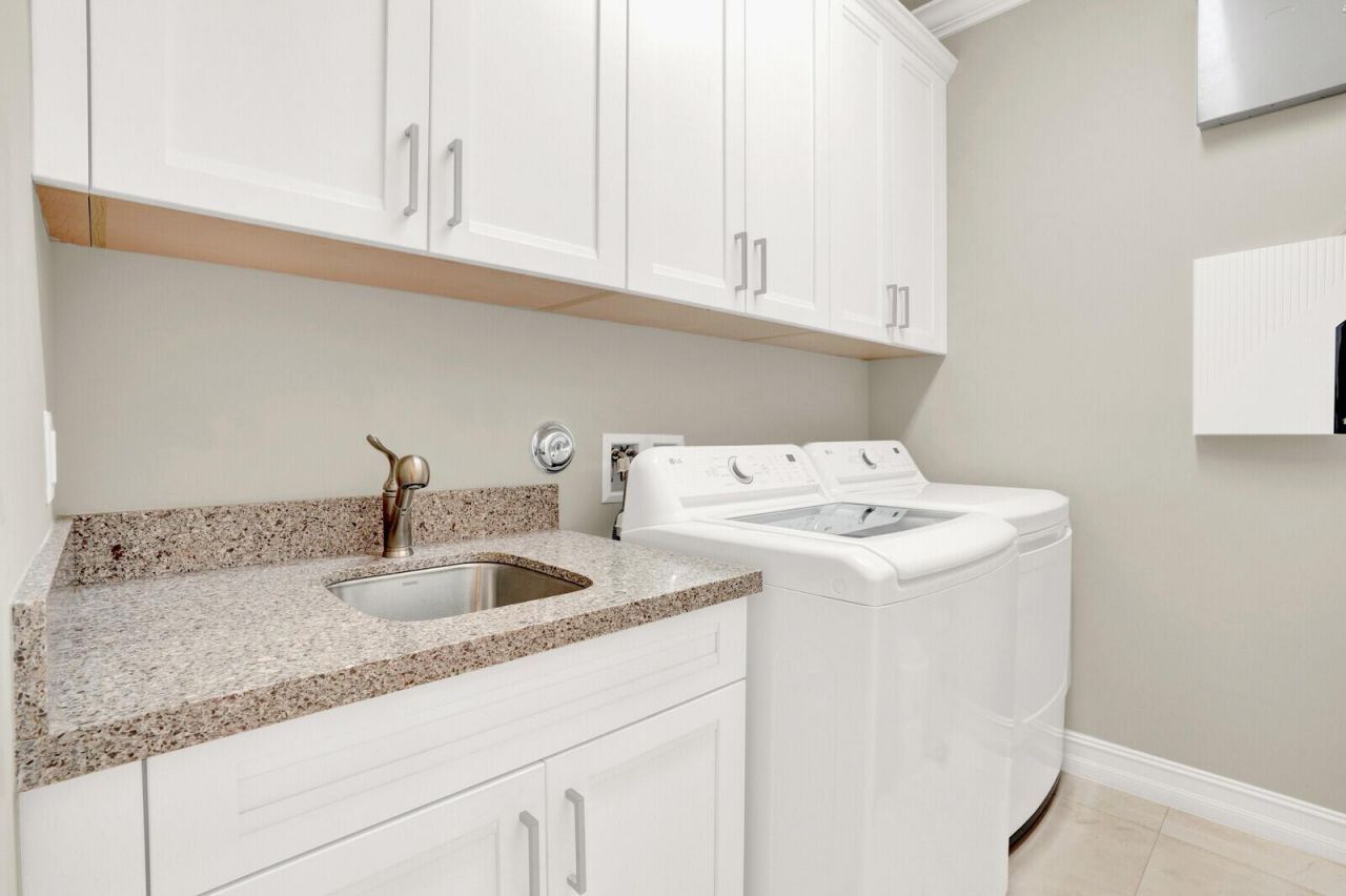 175 Tresana Boulevard, Unit 133, Jupiter, FL 33478 Photo